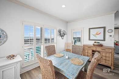 Fabulous EXTRA LARGE DECK on this amazing Beach-Front home on a - photo 14