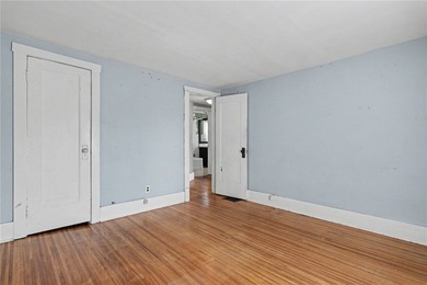 Welcome to 15 Alford Street! This charming 3-bedroom, 1-bath - photo 14
