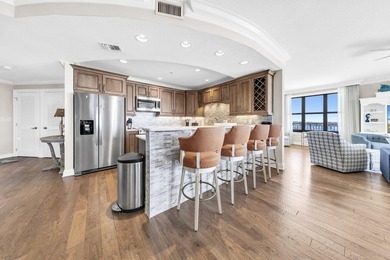 Welcome to Emerald Grande W325, a premier 3-bedroom, 3-bath - photo 14