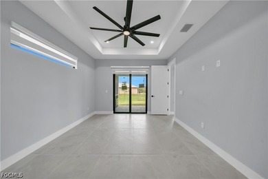 Welcome to your dream home in Cape Coral! This stunning single - photo 14