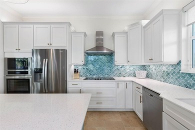 Experience coastal luxury at its finest in this beautifully - photo 14