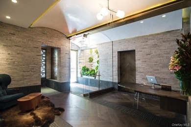 Introducing PHD, an extraordinary penthouse floating atop - photo 14