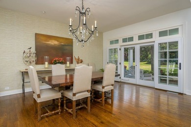 Surrounded by distinguished estate-like properties, this - photo 14