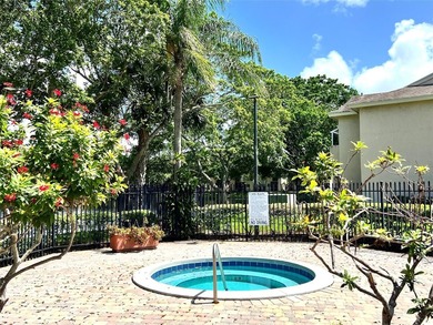 Investor friendly first floor unit! Currently vacant and ready - photo 14