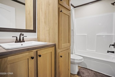 MOTIVATED SELLERS!! This beautiful, well-maintained home is - photo 15