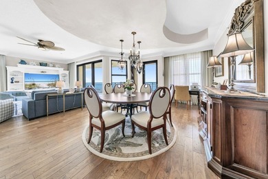 Welcome to Emerald Grande W325, a premier 3-bedroom, 3-bath - photo 15
