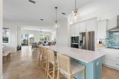 Experience coastal luxury at its finest in this beautifully - photo 15