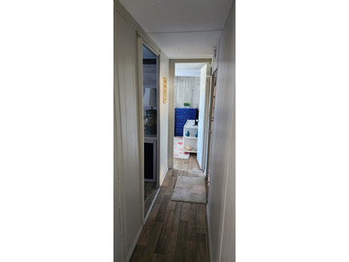 This home is turn key, move in ready. Beautiful 2 bedroom, 1 1/2 - photo 15