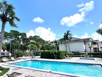 Investor friendly first floor unit! Currently vacant and ready - photo 15