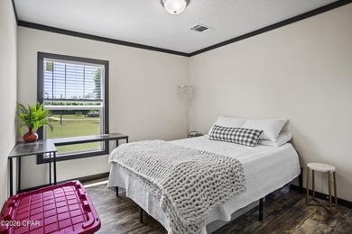 MOTIVATED SELLERS!! This beautiful, well-maintained home is - photo 16
