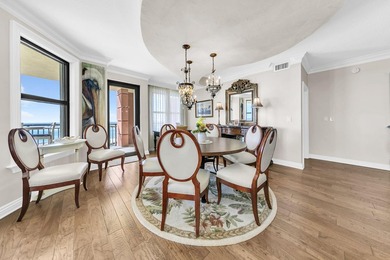 Welcome to Emerald Grande W325, a premier 3-bedroom, 3-bath - photo 16