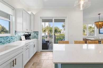 Experience coastal luxury at its finest in this beautifully - photo 16