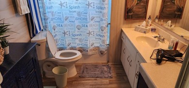 This home is turn key, move in ready. Beautiful 2 bedroom, 1 1/2 - photo 16