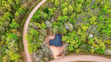 Welcome to your brand-new Voyager Village Cottage! This - photo 6
