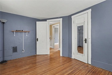 Welcome to 15 Alford Street! This charming 3-bedroom, 1-bath - photo 17