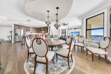 Welcome to Emerald Grande W325, a premier 3-bedroom, 3-bath - photo 17
