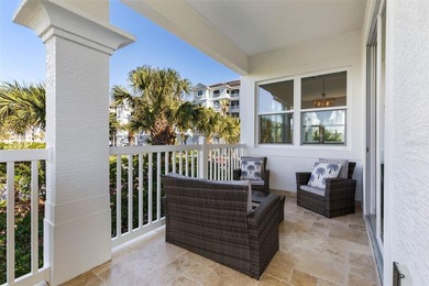 Experience coastal luxury at its finest in this beautifully - photo 17