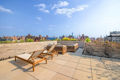 Introducing PHD, an extraordinary penthouse floating atop - photo 17