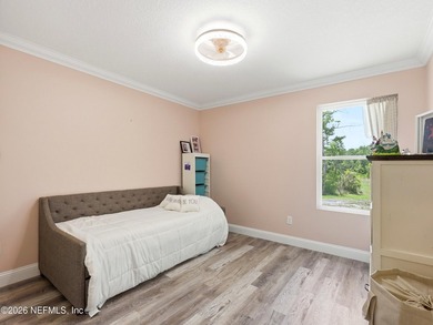Escape the ordinary and discover 27 private acres where peace - photo 17