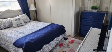 This home is turn key, move in ready. Beautiful 2 bedroom, 1 1/2 - photo 17