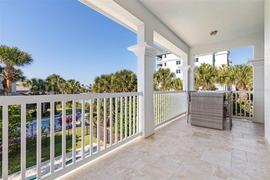 Experience coastal luxury at its finest in this beautifully - photo 18