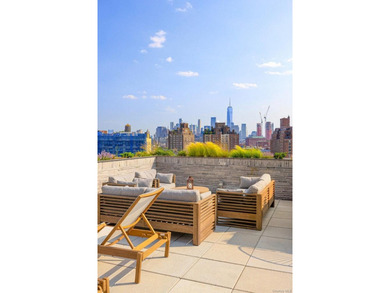 Introducing PHD, an extraordinary penthouse floating atop - photo 18