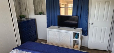 This home is turn key, move in ready. Beautiful 2 bedroom, 1 1/2 - photo 18
