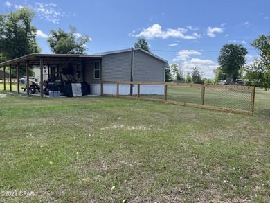 MOTIVATED SELLERS!! This beautiful, well-maintained home is - photo 19