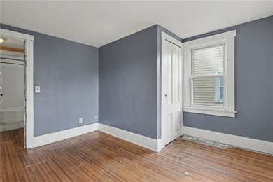 Welcome to 15 Alford Street! This charming 3-bedroom, 1-bath - photo 19