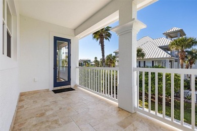 Experience coastal luxury at its finest in this beautifully - photo 19