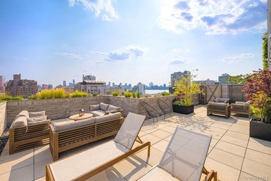 Introducing PHD, an extraordinary penthouse floating atop - photo 19
