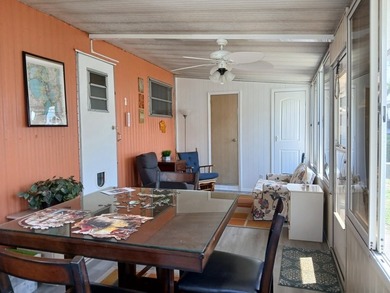 This home is turn key, move in ready. Beautiful 2 bedroom, 1 1/2 - photo 19