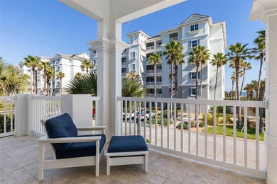 Experience coastal luxury at its finest in this beautifully - photo 20