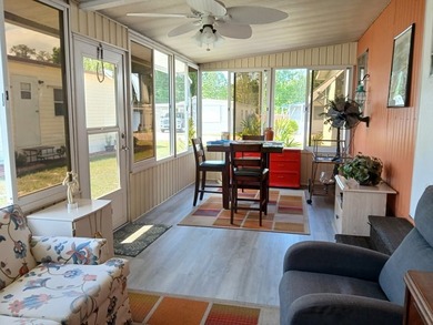 This home is turn key, move in ready. Beautiful 2 bedroom, 1 1/2 - photo 20
