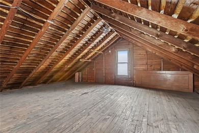Welcome to 15 Alford Street! This charming 3-bedroom, 1-bath - photo 21