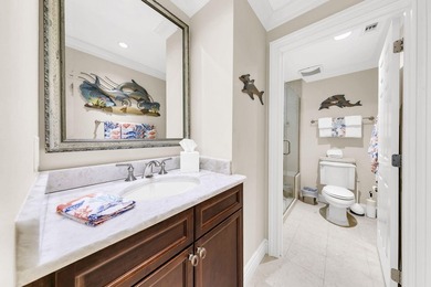 Welcome to Emerald Grande W325, a premier 3-bedroom, 3-bath - photo 21