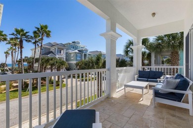 Experience coastal luxury at its finest in this beautifully - photo 21