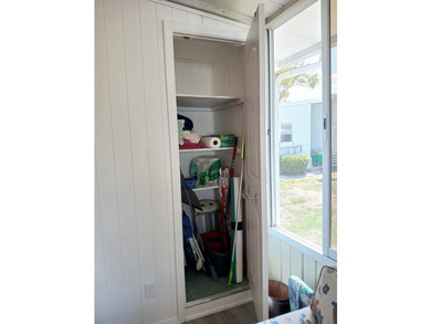 This home is turn key, move in ready. Beautiful 2 bedroom, 1 1/2 - photo 21