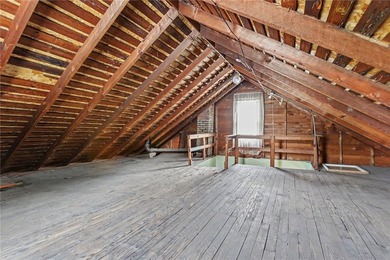 Welcome to 15 Alford Street! This charming 3-bedroom, 1-bath - photo 22