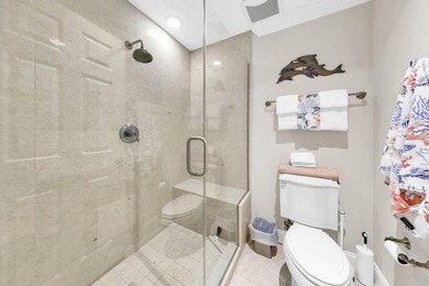 Welcome to Emerald Grande W325, a premier 3-bedroom, 3-bath - photo 22