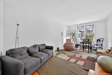 If you're looking for affordable housing in NYC, look no further - photo 2