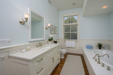 Surrounded by distinguished estate-like properties, this - photo 22