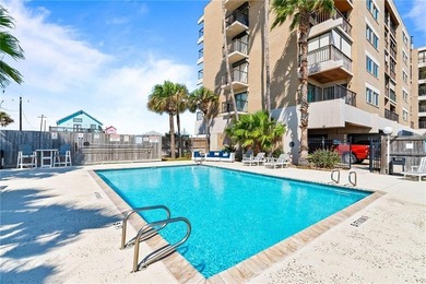 Beachfront Living at Beach Place Condo! Have you visited Beach - photo 23