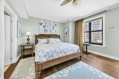 Welcome to Emerald Grande W325, a premier 3-bedroom, 3-bath - photo 23