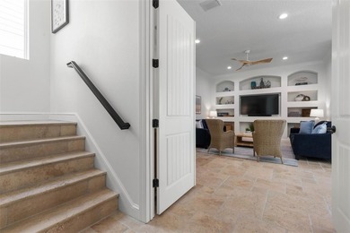 Experience coastal luxury at its finest in this beautifully - photo 23