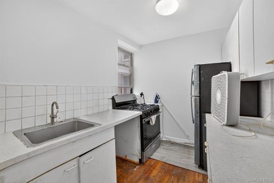 If you're looking for affordable housing in NYC, look no further - photo 3