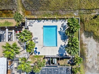 Beachfront Living at Beach Place Condo! Have you visited Beach - photo 24
