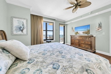 Welcome to Emerald Grande W325, a premier 3-bedroom, 3-bath - photo 24