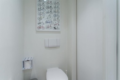 Expansive NYC style loft in Gastown's coveted Koret Lofts. This - photo 24