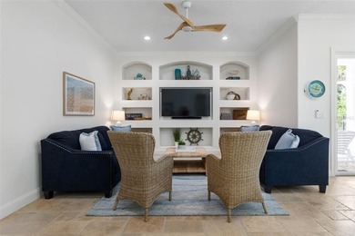 Experience coastal luxury at its finest in this beautifully - photo 24